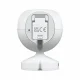 Ubiquiti G4 Instant #5