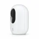 Ubiquiti G4 Instant #2