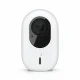 Ubiquiti G4 Instant
