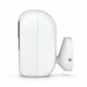 Ubiquiti G4 Instant #4
