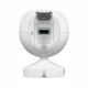 Ubiquiti G4 Instant #6