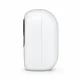 Ubiquiti G4 Instant #3