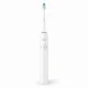 Philips Sonicare 3100 series HX4031/21 #2