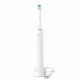 Philips Sonicare 3100 series HX4031/21