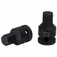 KS Tools 150.1710