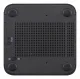 ASUS ExpertCenter PN54-BBR726MNS1 #12