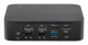 ASUS ExpertCenter PN54-BBR726MNS1 #4