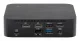 ASUS ExpertCenter PN54-BBR726MNS1 #3