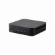 ASUS ExpertCenter PN54-BBR726MNS1 #7