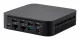 ASUS ExpertCenter PN54-BBR726MNS1 #9