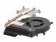 HP 686259-001