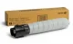 Xerox 006R01758