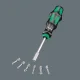 Wera Kraftform Kompakt 28 SB #8