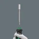 Wera Kraftform Kompakt 28 SB #5