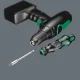 Wera Kraftform Kompakt 28 SB #7