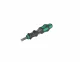 Wera Kraftform Kompakt 28 SB #2