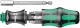 Wera Kraftform Kompakt 28 SB