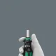 Wera Kraftform Kompakt 28 SB #4