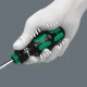 Wera Kraftform Kompakt 28 SB #9