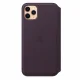 Apple MX092ZM/A #5