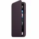 Apple MX092ZM/A #6