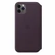 Apple MX092ZM/A