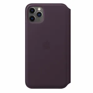 Apple MX092ZM/A