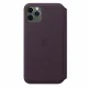 Apple MX092ZM/A #4