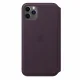 Apple MX092ZM/A #2