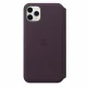 Apple MX092ZM/A #3