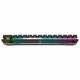 Corsair K70 PRO MINI #11