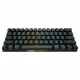 Corsair K70 PRO MINI #15
