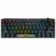 Corsair K70 PRO MINI