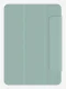 Pomologic POM-24BCSMP129-801