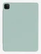 Pomologic POM-24BCSMP129-801 #2