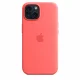 Apple MT0V3ZM/A #5