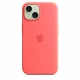 Apple MT0V3ZM/A #4