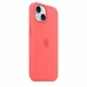 Apple MT0V3ZM/A #6