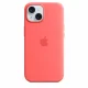 Apple MT0V3ZM/A