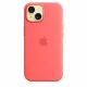Apple MT0V3ZM/A #3