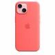 Apple MT0V3ZM/A #2