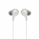 JBL Endurance Run 2 Wired #2