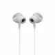 JBL Endurance Run 2 Wired #3