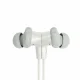 JBL Endurance Run 2 Wired #4
