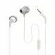 JBL Endurance Run 2 Wired #7