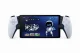 Sony PlayStation Portal Remote Player #6