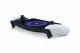 Sony PlayStation Portal Remote Player #7