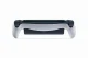 Sony PlayStation Portal Remote Player #9