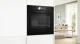 Bosch Serie 8 HBG978NB1 #5