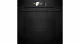 Bosch Serie 8 HBG978NB1